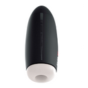 PDX Elite Fap-O-Matic Masturbatore Automatico Vibrante