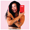 Je Joue ILY Rabbit Bullet Vibratore 7 Vibrazioni Ricaricabile