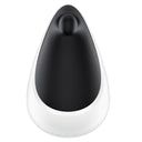 Satisfyer Spot On 3 Nero Vibratore Lay-On 12 Programmi IPX7