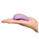 Fantasy For Her Arouse-Her Vibratore Petite 7 Vibrazioni