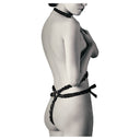 Coquette Chic Desire Set Lingerie Deluxe con Copricapezzoli