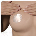 Bye Bra Breast Lift F-H Adesivi Solleva Seno con Copricapezzoli