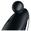 Satisfyer Spot On 2 Nero Vibratore Lay-On 12 Programmi IPX7