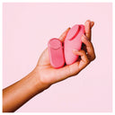 Je Joue ILY Panty Vibe Vibratore con Telecomando Ricaricabile