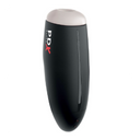 PDX Elite Fap-O-Matic Masturbatore Automatico Vibrante