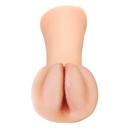 Fetish Fantasy Extreme Slippery Slits Masturbatore Autolubrificante