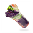 EPIC CYBERSILICOCK Brontes Masturbatore in Silicone 18 cm