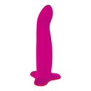 FUN FACTORY LIMBA FLEX Dildo Punto G Taglia L Magenta