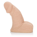 CalExotics Packer Gear Packing Pecker Flesh 12,75 cm