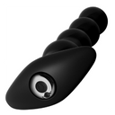 Anal Fantasy Elite Sfere Anali Vibranti Ricaricabili USB 17 cm