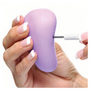 Fantasy For Her Arouse-Her Vibratore Petite 7 Vibrazioni