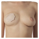 Bye Bra Breast Lift D-F Adesivi Solleva Seno con Copricapezzoli