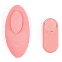 Je Joue ILY Panty Vibe Vibratore con Telecomando Ricaricabile