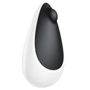 Satisfyer Spot On 3 Nero Vibratore Lay-On 12 Programmi IPX7