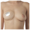 Bye Bra Breast Lift F-H Adesivi Solleva Seno con Copricapezzoli