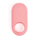 Je Joue ILY Cock Ring Anello Vibrante 7 Vibrazioni Ricaricabile