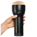 Kiiroo FeelDaphne Stars Collection Stroker per Keon e PowerBlow