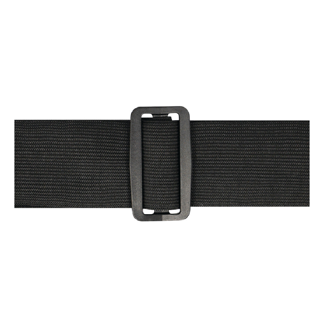 Harness Attraction Jackson Strap-On Realistico 19,8 cm