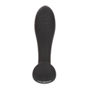 CalExotics Eclipse Sonda Anale Vibrante in Silicone Liquido