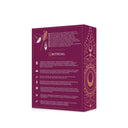 Rithual Priya Egg Telecomandato Punto G 10 Vibrazioni IPX5