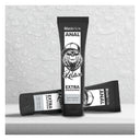 Black Hole Anal Relax Gel Dilatante Anale Base Acqua 150 ml