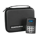 ElectraStim Linx EM220 Elettrostimolatore 2 Canali con App