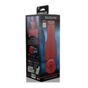 Fleshlight Fantasy Immorta Stroker masturbatore maschile realistico