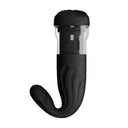 PRETTY LOVE Breton Masturbatore Multifunzionale Ricaricabile