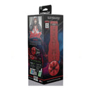 Fleshlight Fantasy Reaper Stroker masturbatore maschile realistico