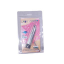 Baile Lady Finger Vibratore Classico Multivelocità 14,4 cm
