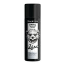 Black Hole Jojoba Anal Relax Gel Rilassante Silicone 100 ml