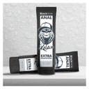 Black Hole Anal Relax Gel Dilatante Anale Base Acqua 250 ml