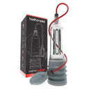 Bathmate HydroXtreme 9 Pompa Idraulica per Pene 40 cm