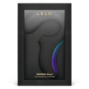 LELO ENIGMA Wave Vibratore Tripla Stimolazione Punto G Nero