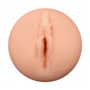 Alive Maxi Flex L – Masturbatore Maschile Vaginale Realistico TPE