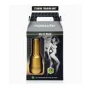 Fleshlight STU Vitality Training Unit Masturbatore Maschile Realistico