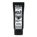 BLACK HOLE Gel Anale Dilatante Base Acqua 70 ml Relax