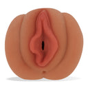 Jamyjob Signature Milena Masturbatore Vaginale Realistico in TPR