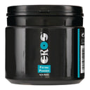 EROS lubrificante in polvere per fisting concentrato 250 g
