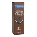 PASANTE – Lubrificante Cookies & Cream Base Acqua 75 ml