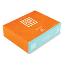 Confortex Nature Preservativi 53 mm Lubrificati – Box 144 Pezzi