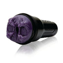 Fleshlight Fantasy Predator Stroker masturbatore maschile realistico