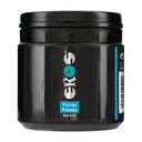 EROS lubrificante in polvere per fisting concentrato 100 g