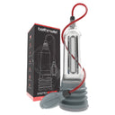 Bathmate HydroXtreme 11 Pompa Idraulica con Pompa Manuale