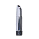 Baile Lady Finger Vibratore Classico Multivelocità 14,4 cm