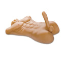 Extreme Toyz Fuck Me Mega Torso Maschile Realistico Unisex FantaFlesh