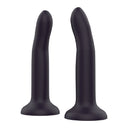 Mythology Duman Mystic Dildo S Termoreattivo in Silicone
