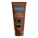 PASANTE – Lubrificante Cookies & Cream Base Acqua 75 ml
