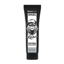 Black Hole Anal Relax Gel Dilatante Anale Base Acqua 150 ml