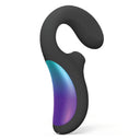 LELO ENIGMA Wave Vibratore Tripla Stimolazione Punto G Nero